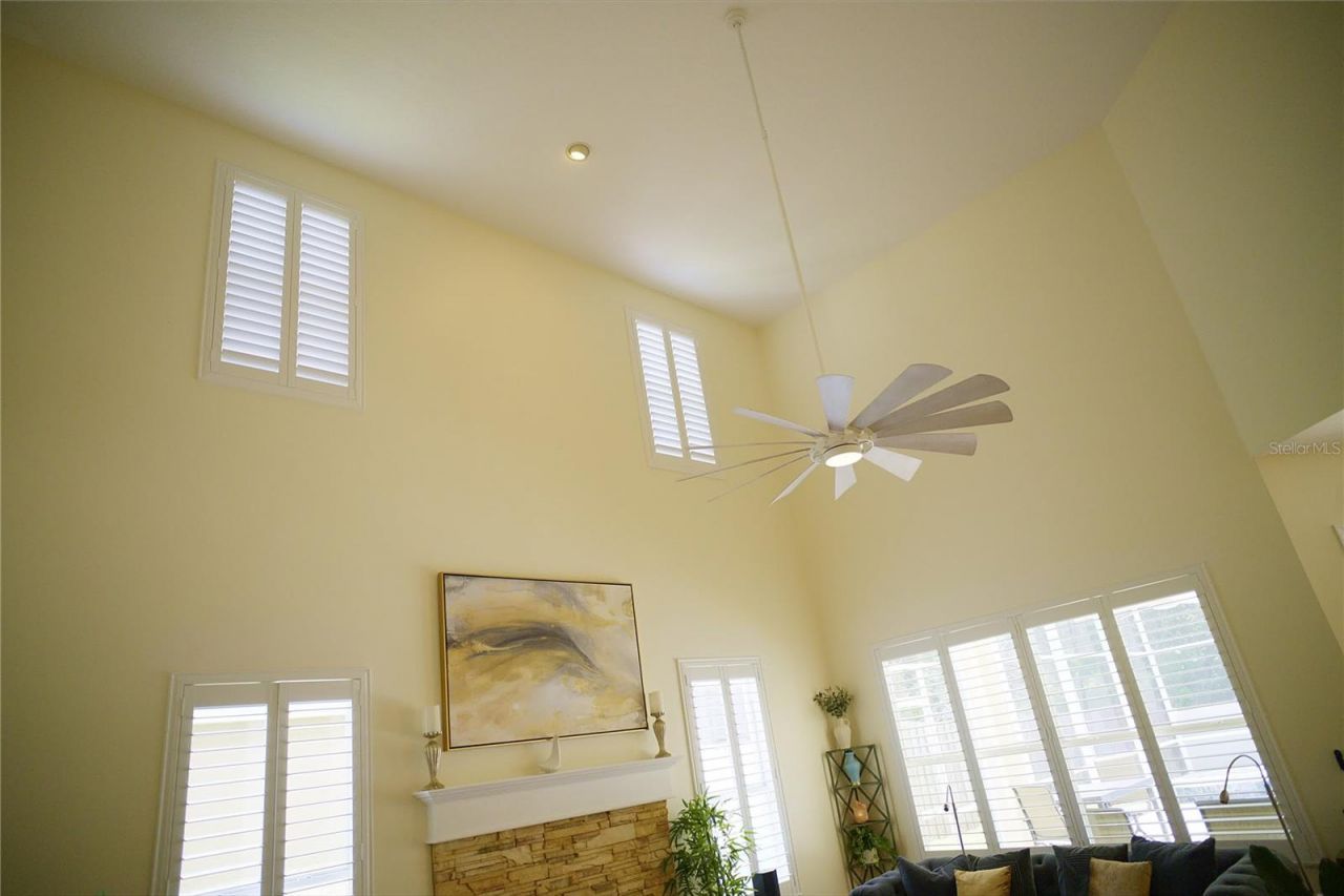 6873 Scythe Avenue , Orlando, FL 32812 Photo