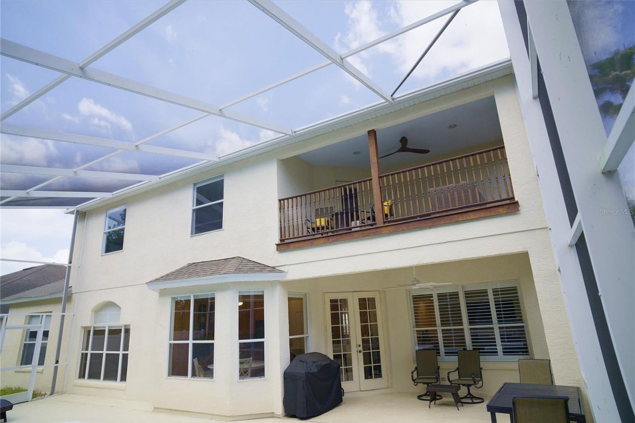 6873 Scythe Avenue , Orlando, FL 32812 Photo