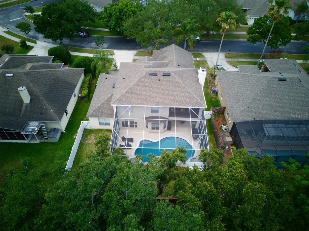 6873 Scythe Avenue , Orlando, FL 32812 Photo