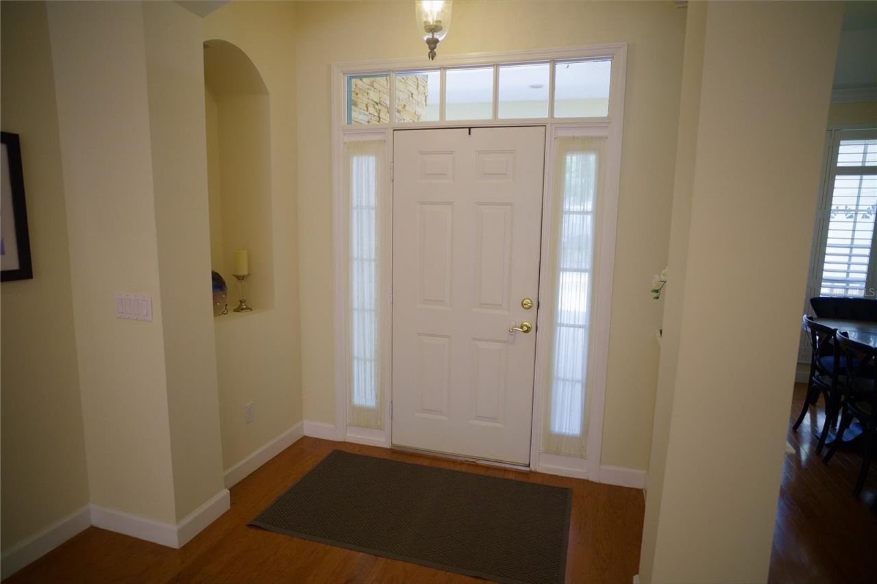 6873 Scythe Avenue , Orlando, FL 32812 Photo
