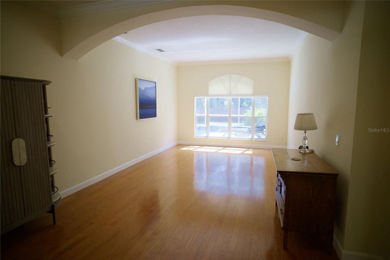 6873 Scythe Avenue , Orlando, FL 32812 Photo