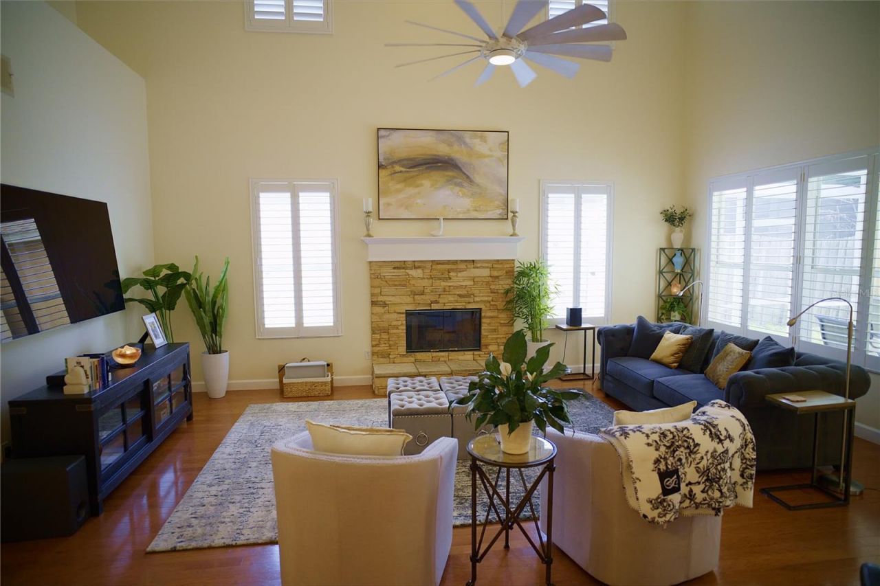 6873 Scythe Avenue , Orlando, FL 32812 Photo