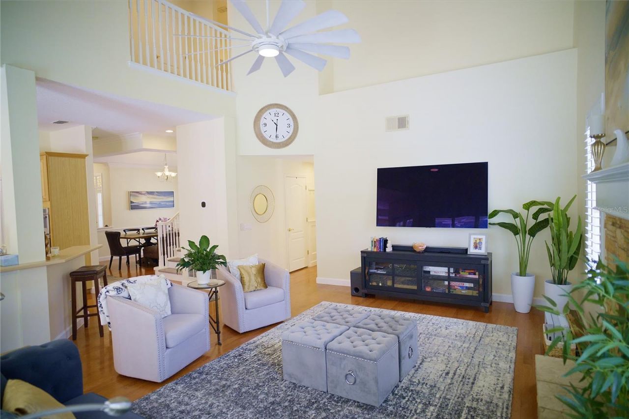 6873 Scythe Avenue , Orlando, FL 32812 Photo