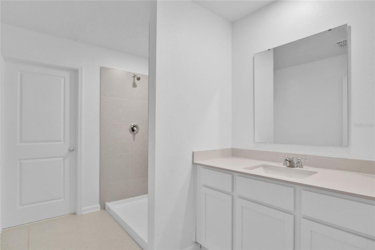 1386 Inkberry Circle , Deland, FL 32720 Photo