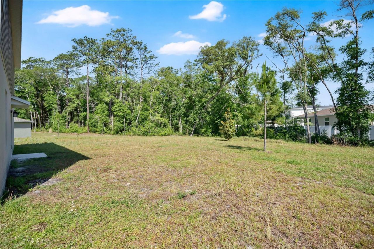 1386 Inkberry Circle , Deland, FL 32720 Photo
