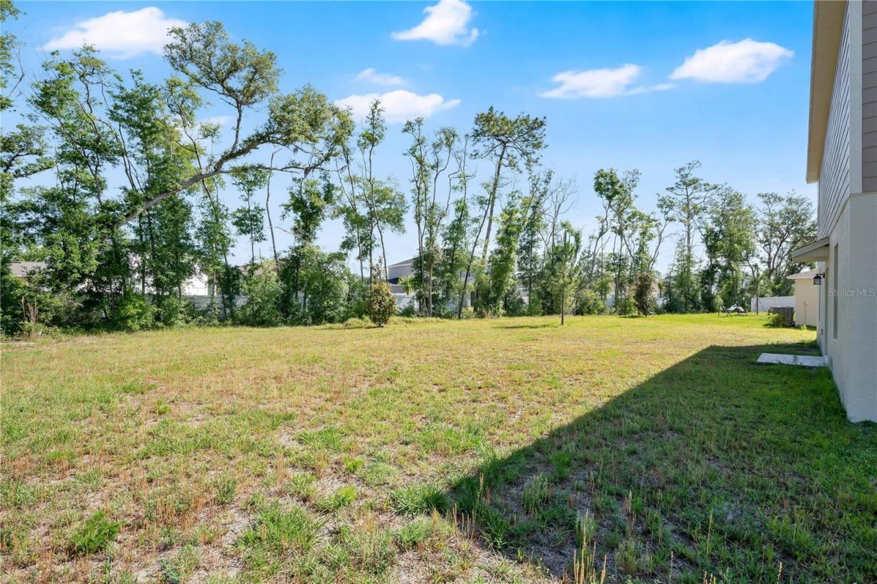 1386 Inkberry Circle , Deland, FL 32720 Photo