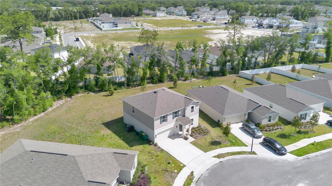 1386 Inkberry Circle , Deland, FL 32720 Photo