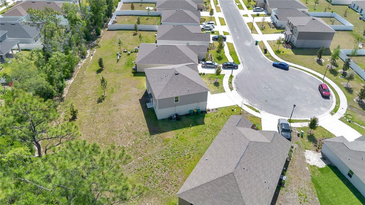 1386 Inkberry Circle , Deland, FL 32720 Photo