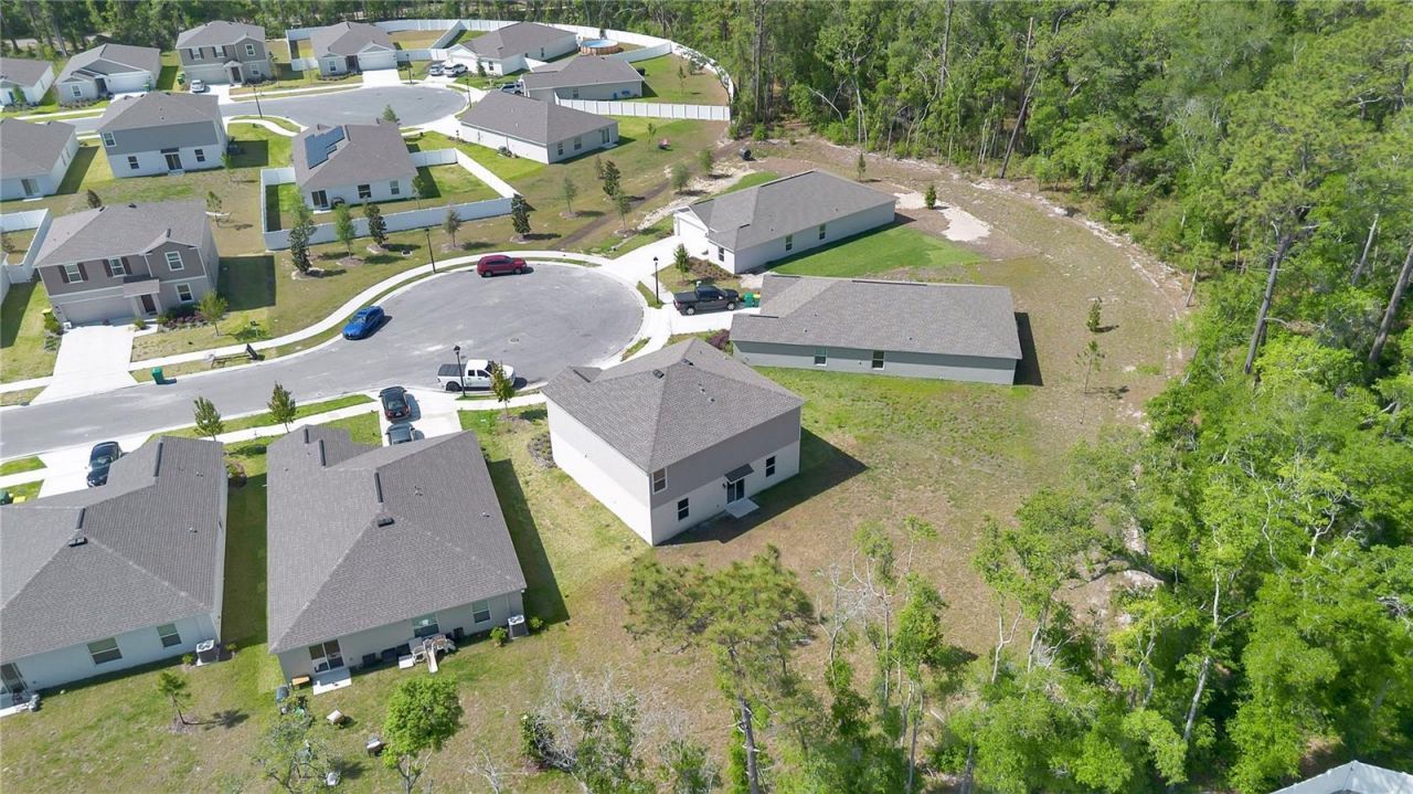 1386 Inkberry Circle , Deland, FL 32720 Photo