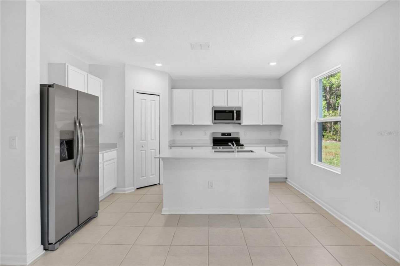 1386 Inkberry Circle , Deland, FL 32720 Photo