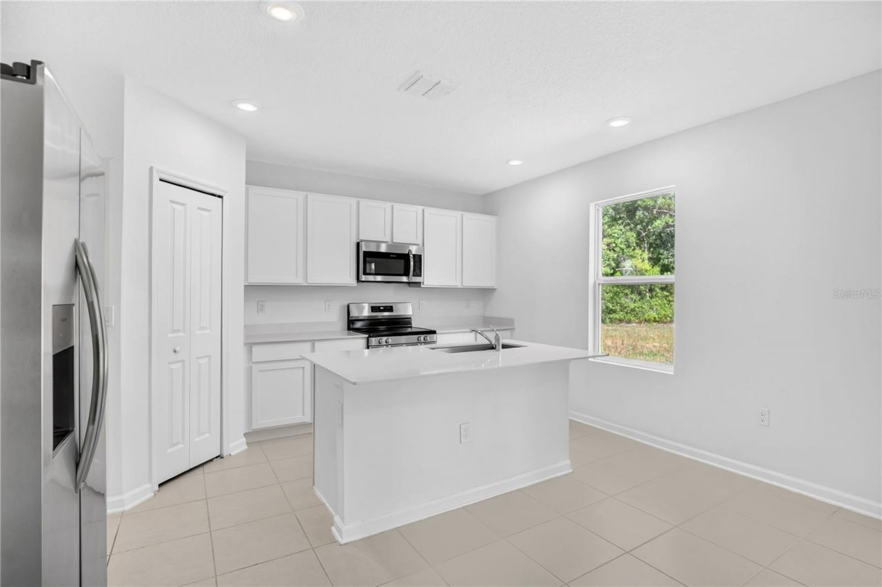1386 Inkberry Circle , Deland, FL 32720 Photo