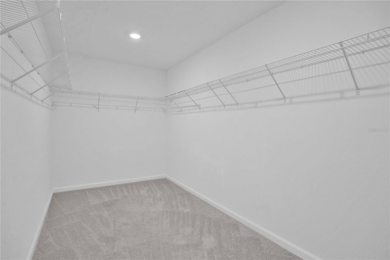 1386 Inkberry Circle , Deland, FL 32720 Photo