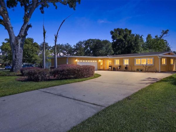 628 WOODLEY ROAD , MAITLAND, FL 32751