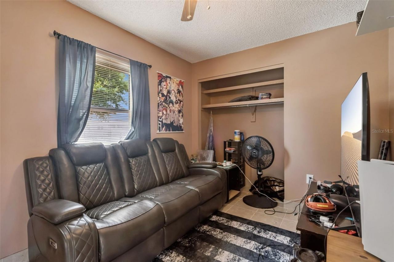 112 Lake Mattie Road, Auburndale, FL 33823 Photo