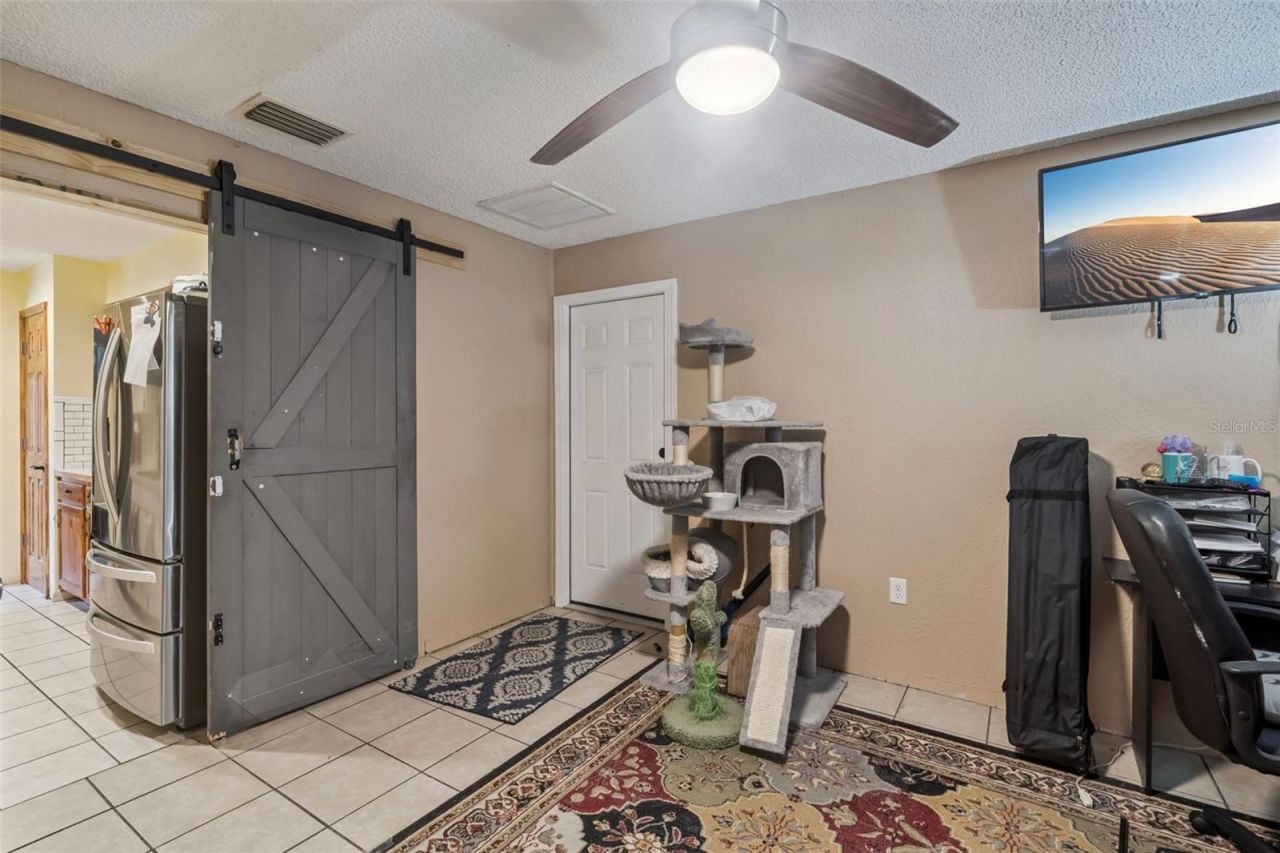 112 Lake Mattie Road, Auburndale, FL 33823 Photo