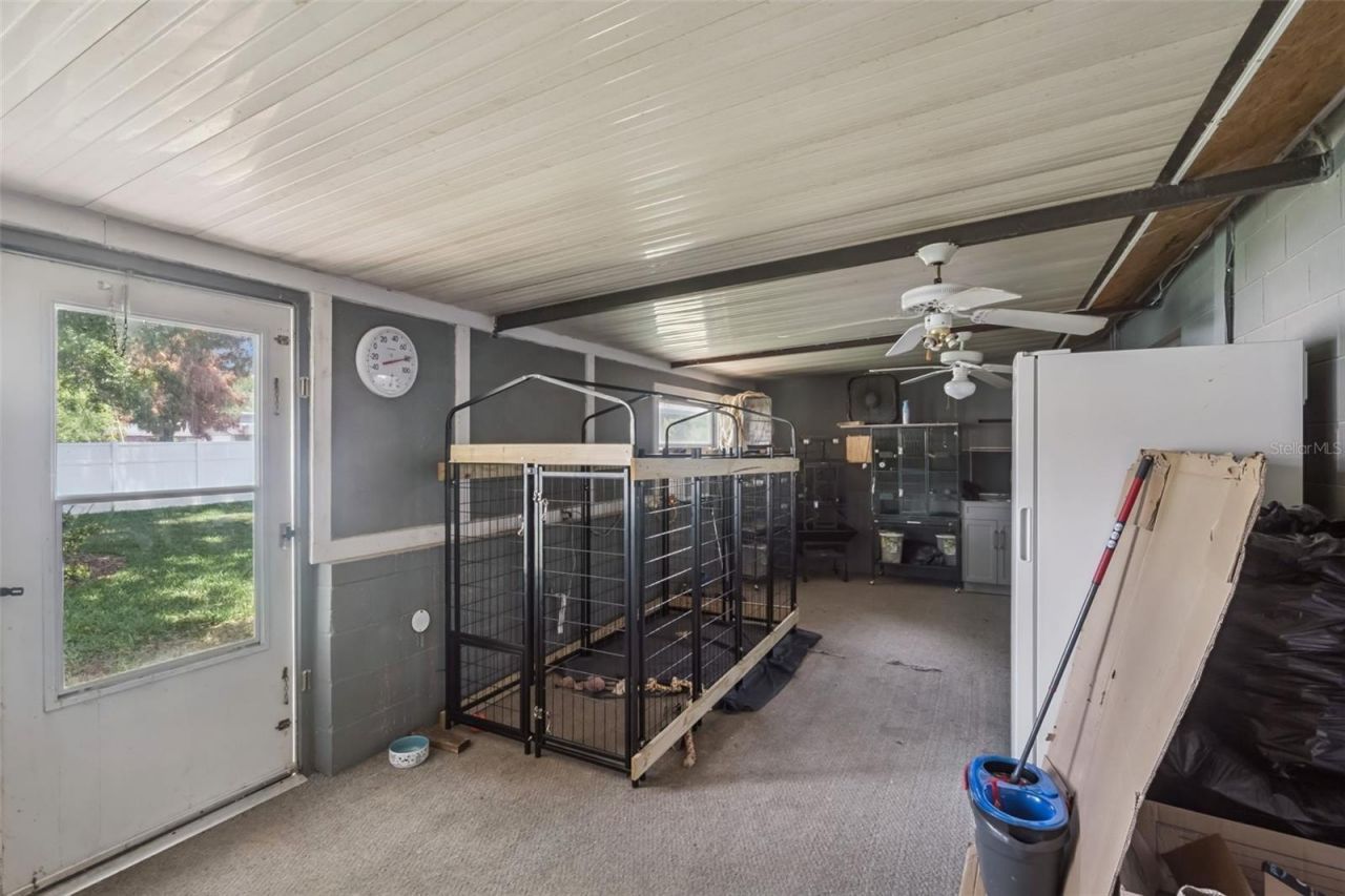 112 Lake Mattie Road, Auburndale, FL 33823 Photo