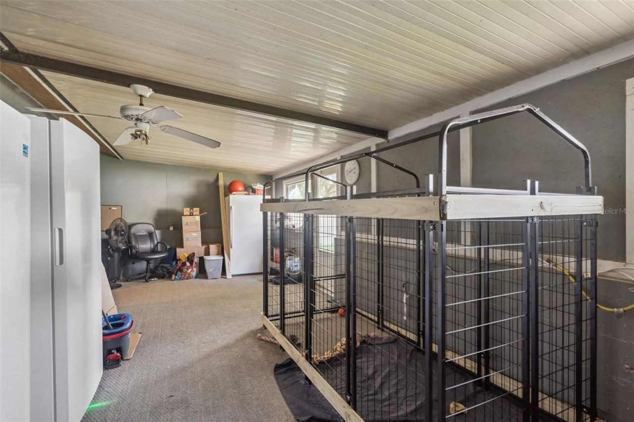 112 Lake Mattie Road, Auburndale, FL 33823 Photo