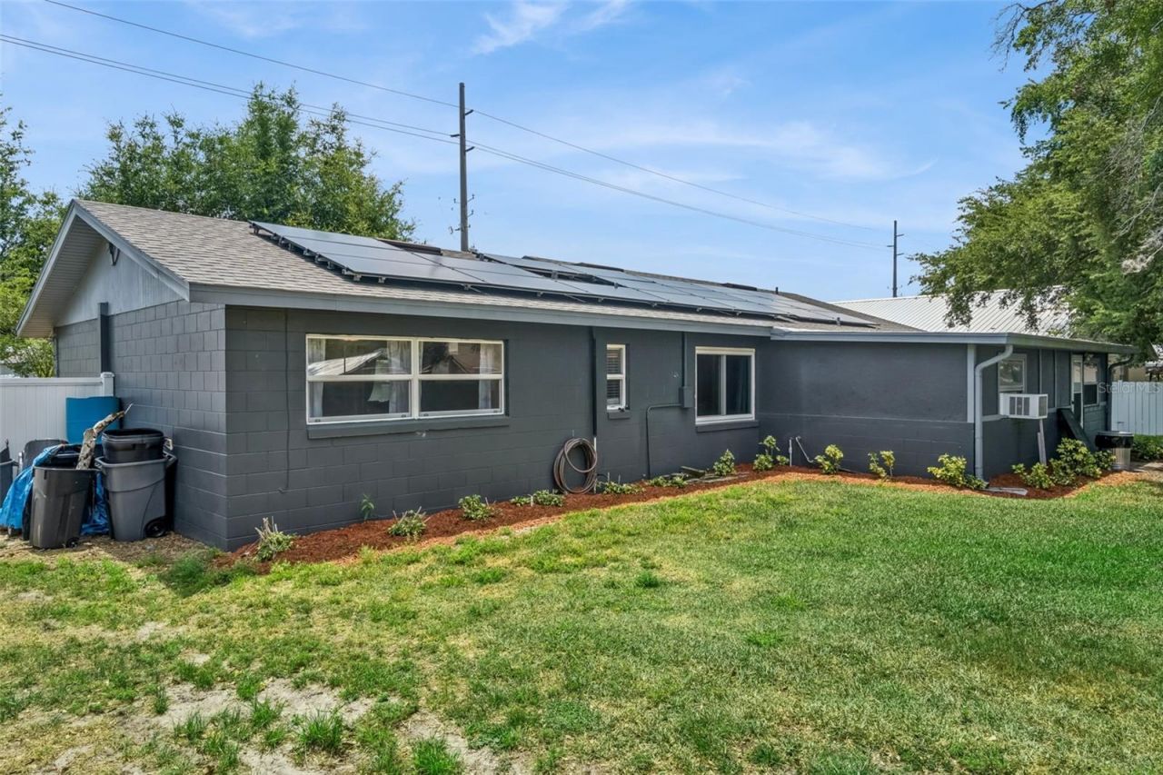 112 Lake Mattie Road, Auburndale, FL 33823 Photo