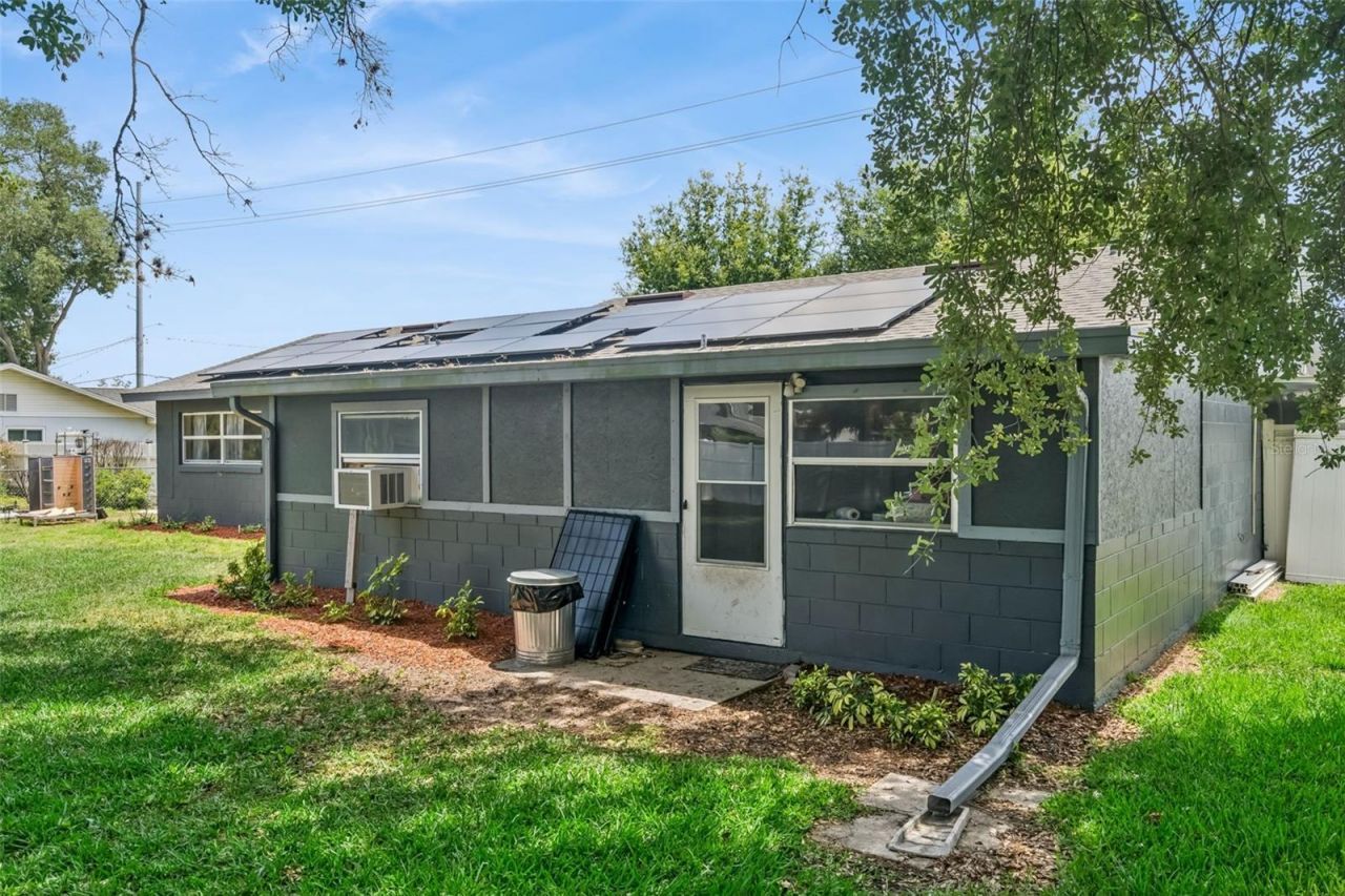112 Lake Mattie Road, Auburndale, FL 33823 Photo