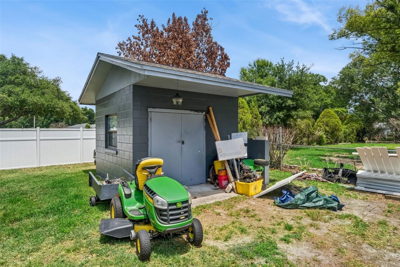 112 Lake Mattie Road, Auburndale, FL 33823 Photo