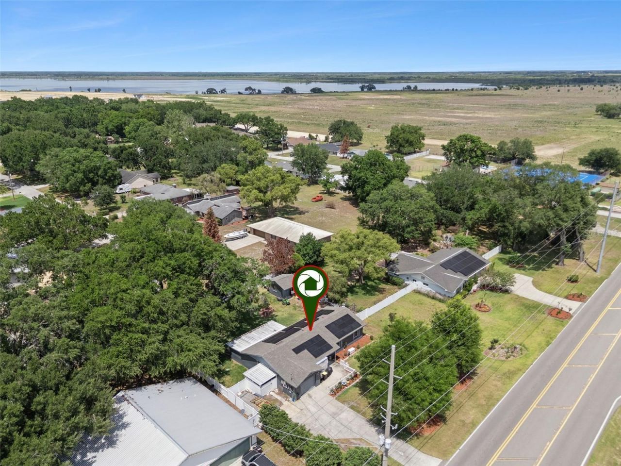 112 Lake Mattie Road, Auburndale, FL 33823 Photo