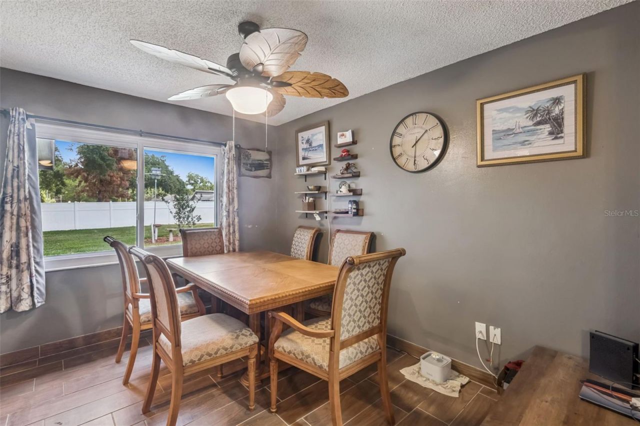 112 Lake Mattie Road, Auburndale, FL 33823 Photo