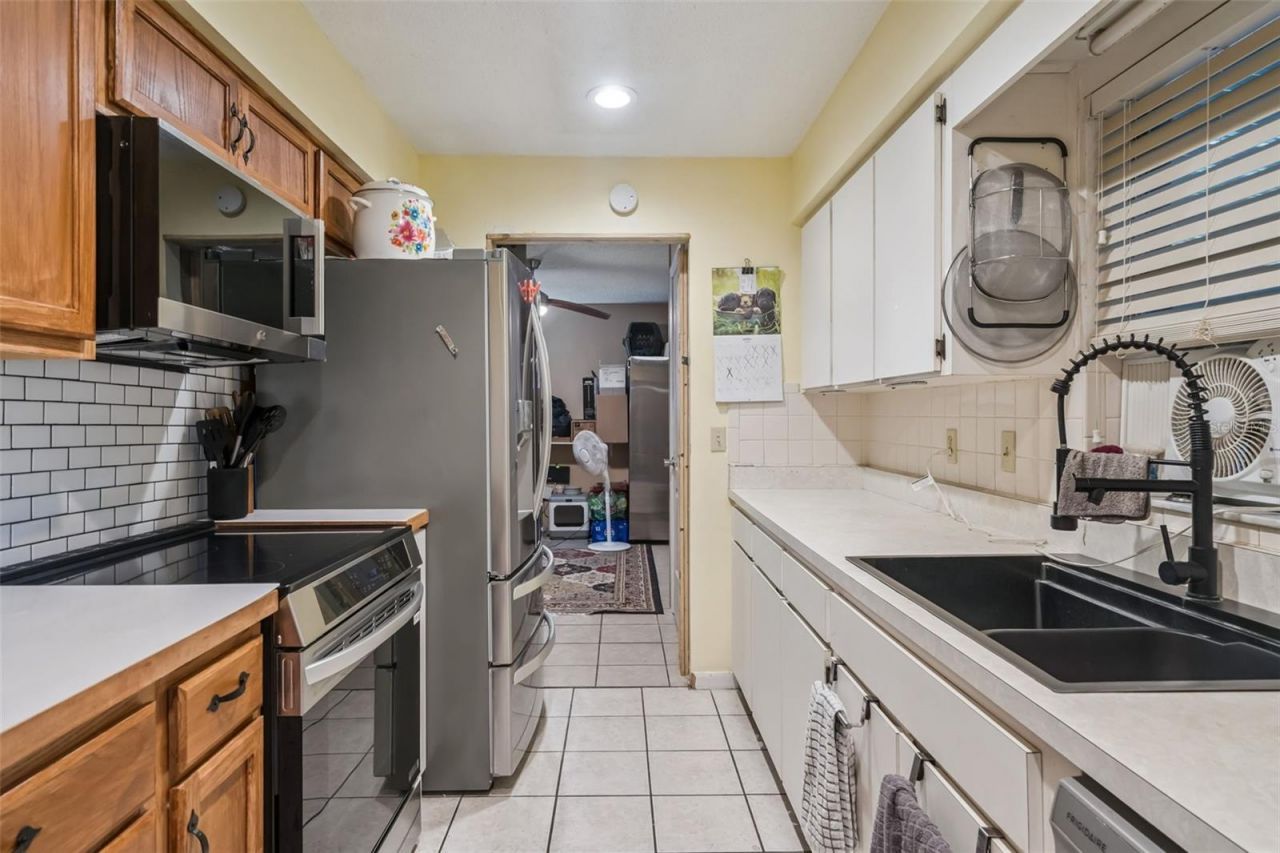 112 Lake Mattie Road, Auburndale, FL 33823 Photo