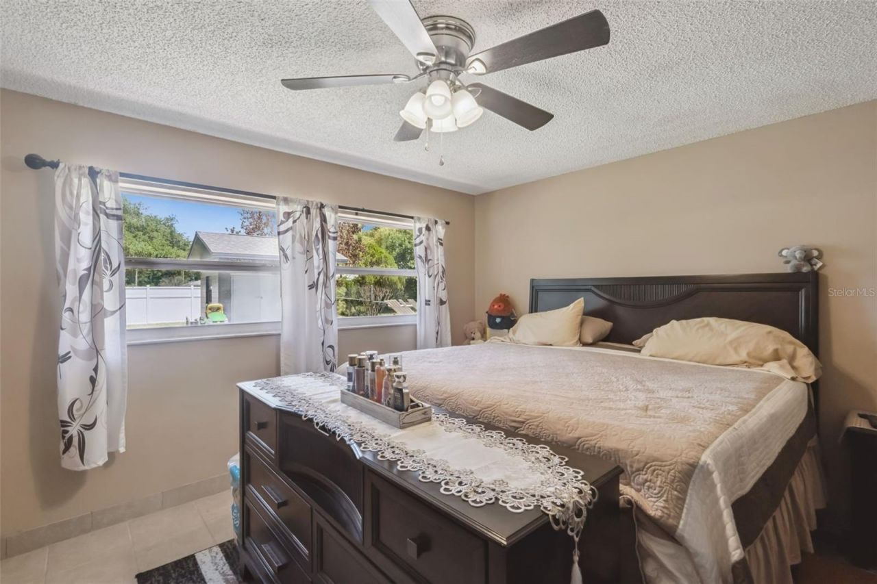 112 Lake Mattie Road, Auburndale, FL 33823 Photo