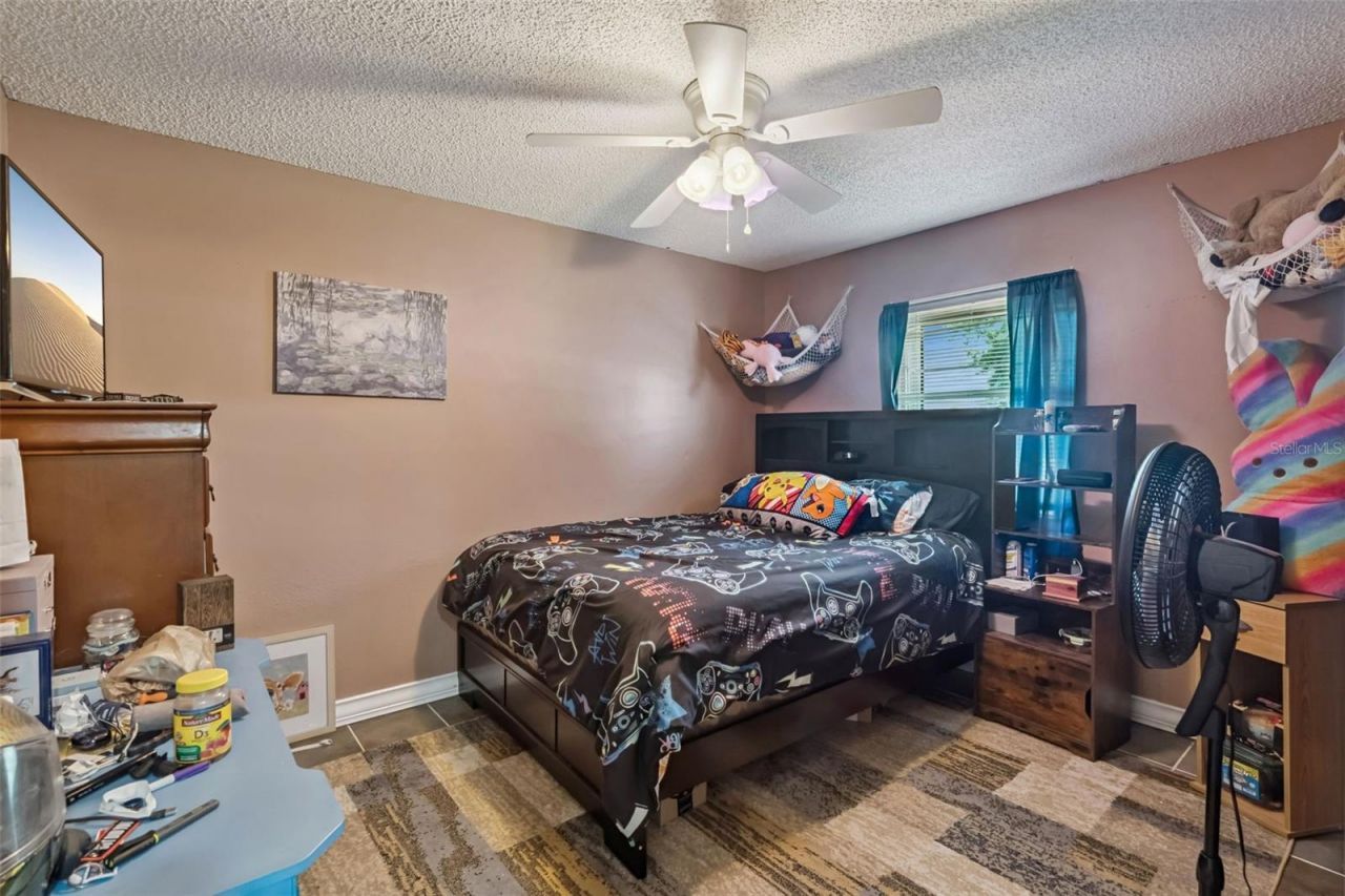 112 Lake Mattie Road, Auburndale, FL 33823 Photo