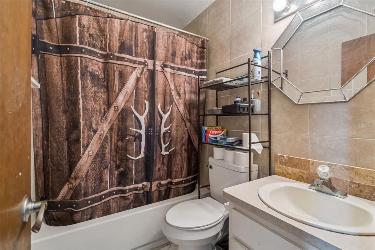112 Lake Mattie Road, Auburndale, FL 33823 Photo