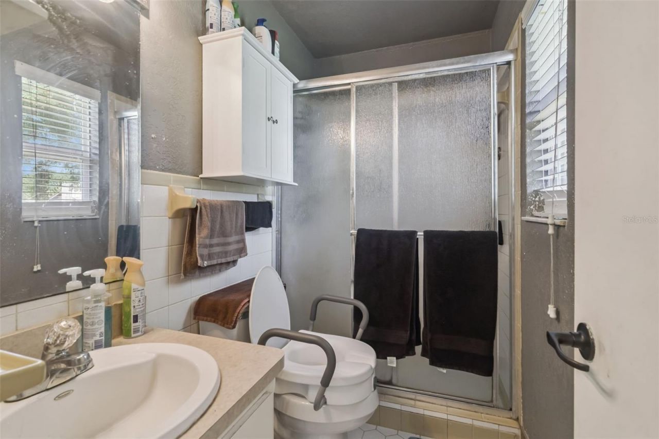 112 Lake Mattie Road, Auburndale, FL 33823 Photo