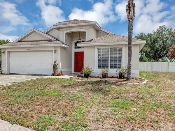 10808 FLYCAST CIRCLE , ORLANDO, FL 32825