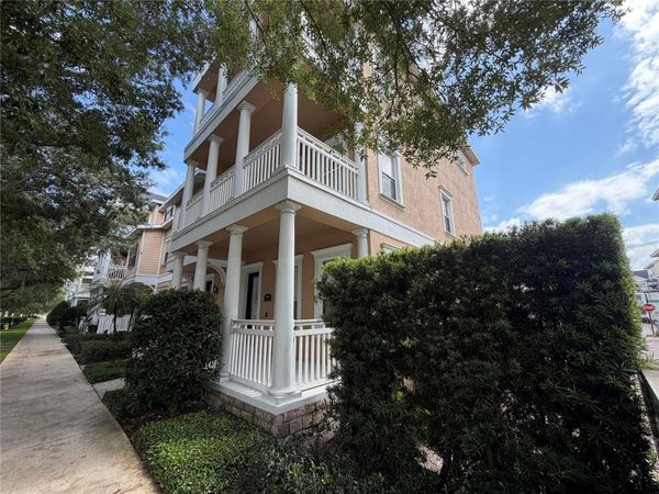 444 BLUE BAYOU LANE , WINTER SPRINGS, FL 32708