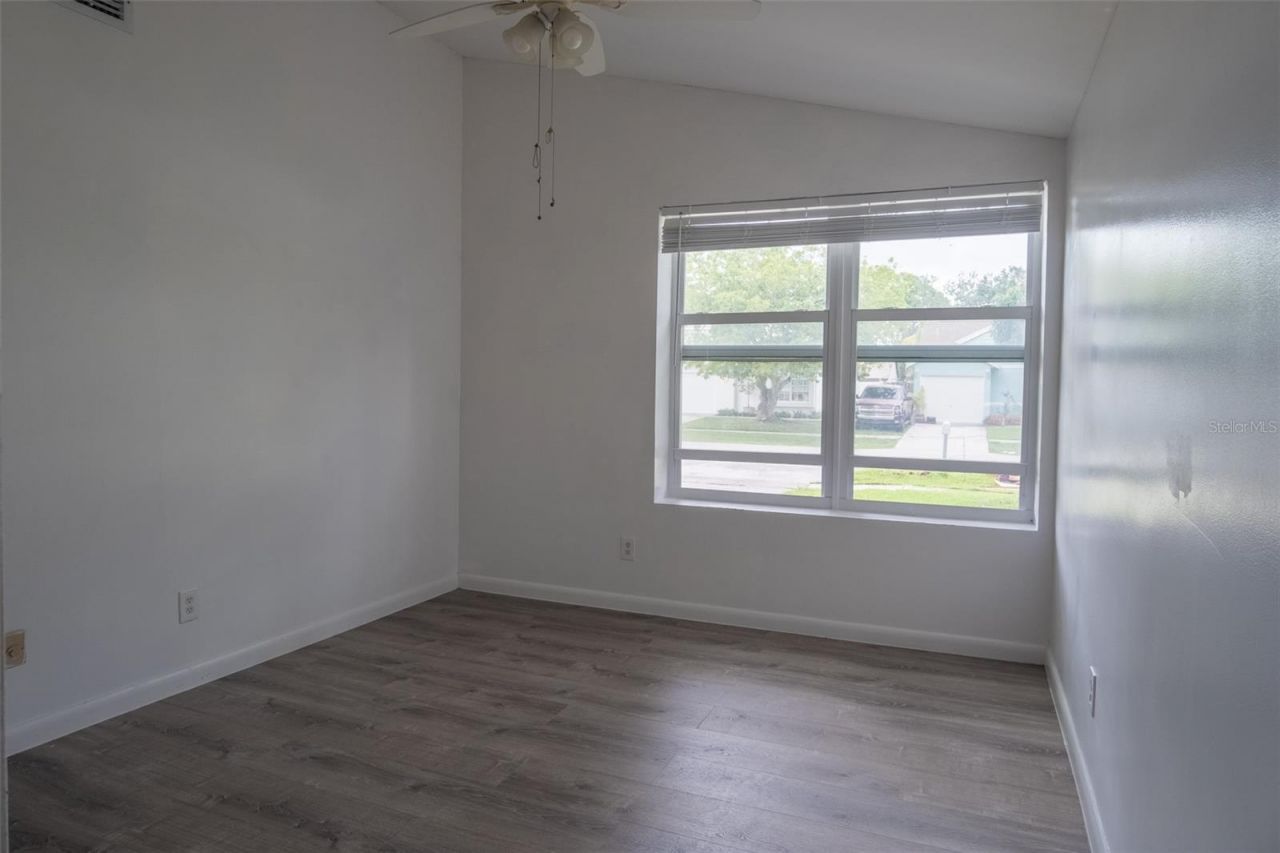 1222 Ute Street , Jupiter, FL 33458 Photo