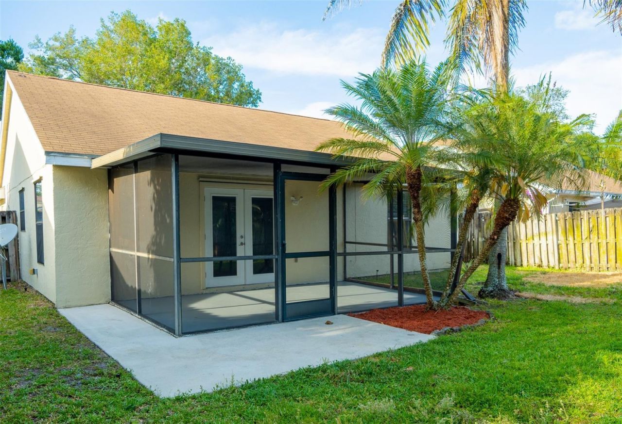 1222 Ute Street , Jupiter, FL 33458 Photo