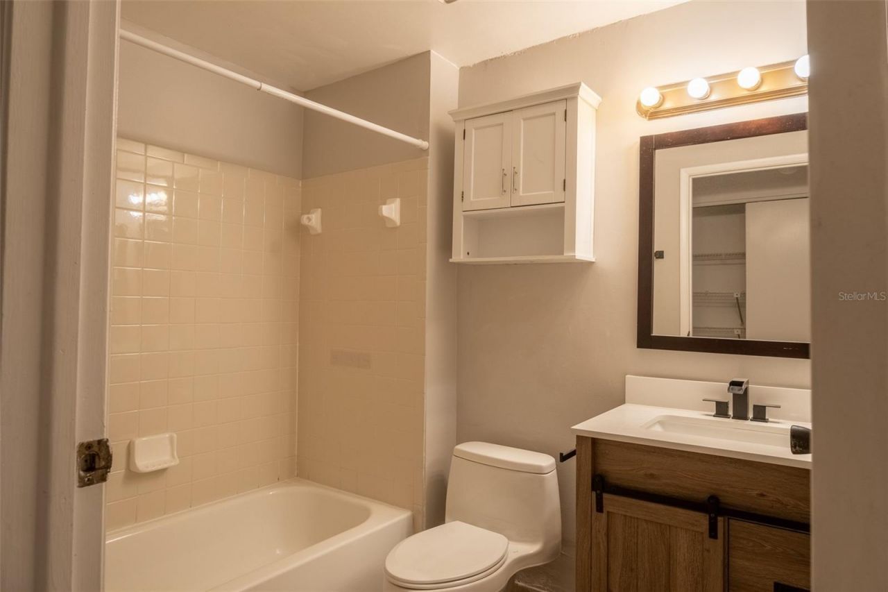 1222 Ute Street , Jupiter, FL 33458 Photo