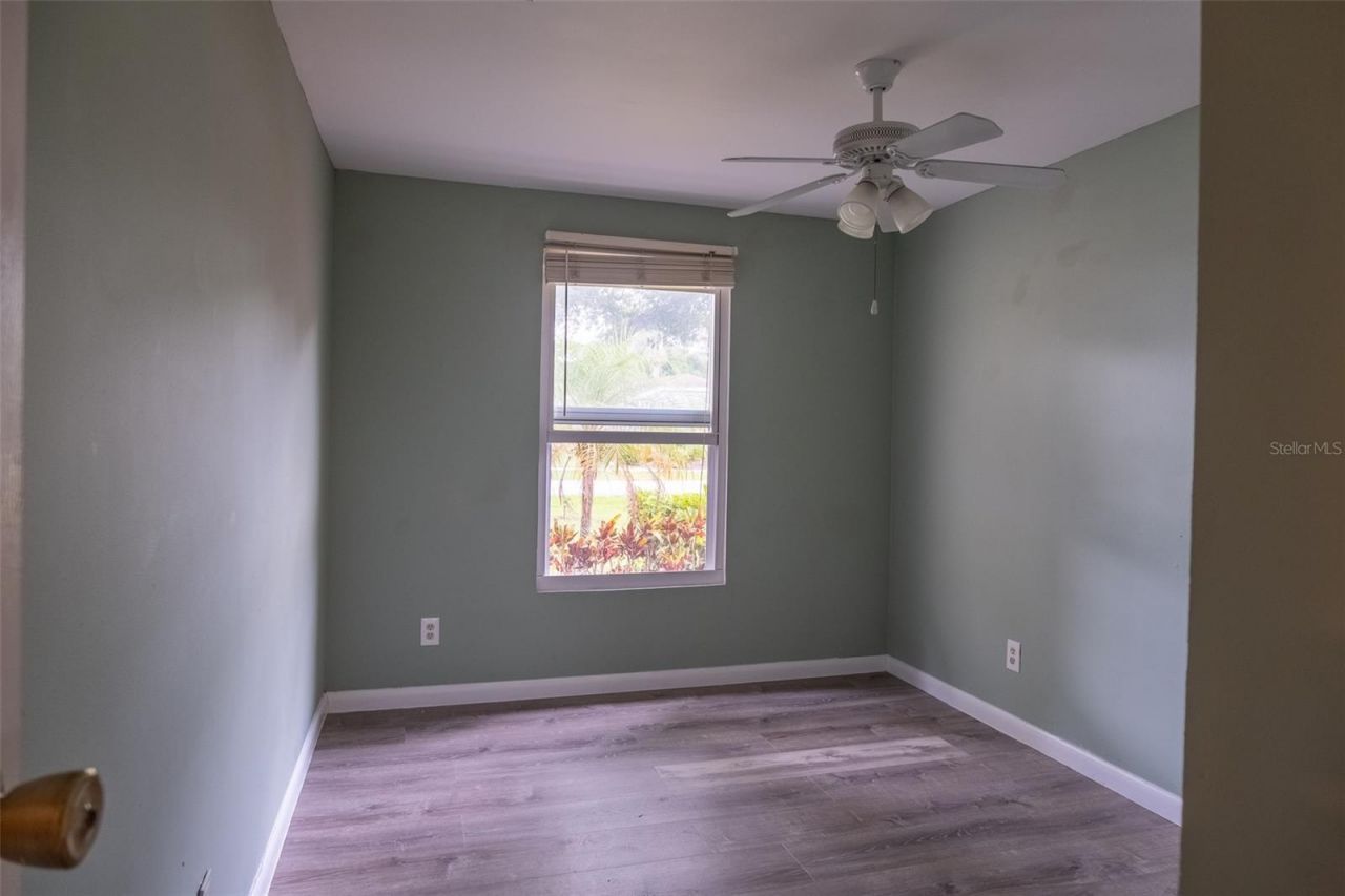 1222 Ute Street , Jupiter, FL 33458 Photo
