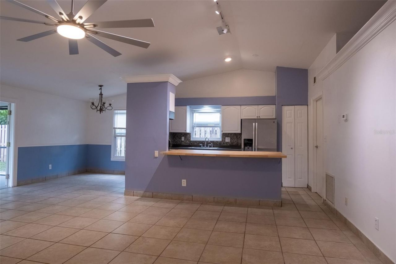 1222 Ute Street , Jupiter, FL 33458 Photo