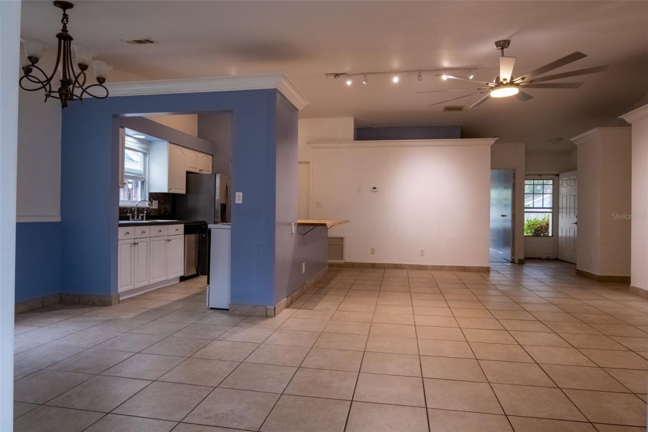 1222 Ute Street , Jupiter, FL 33458 Photo