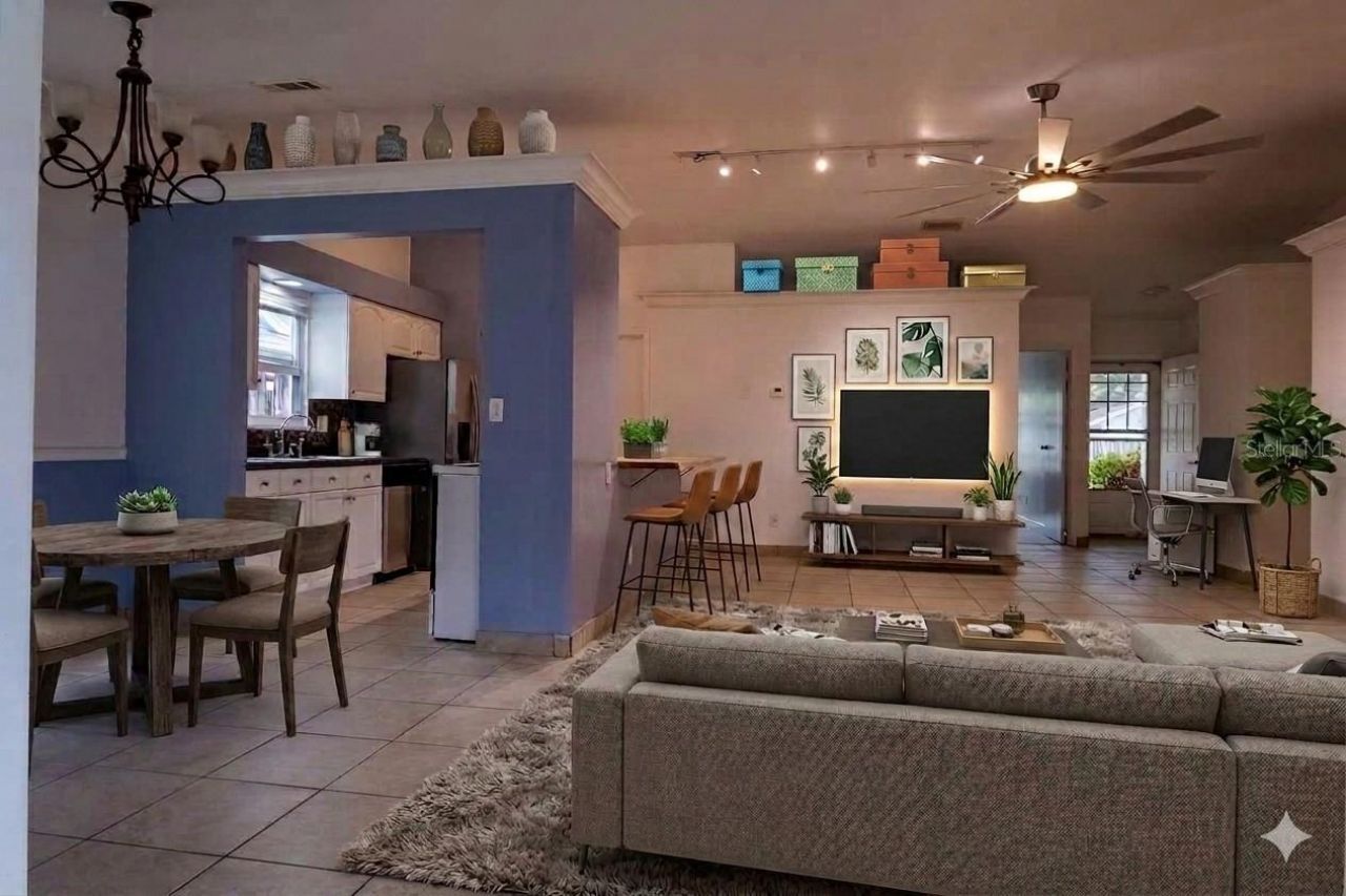 1222 Ute Street , Jupiter, FL 33458 Photo