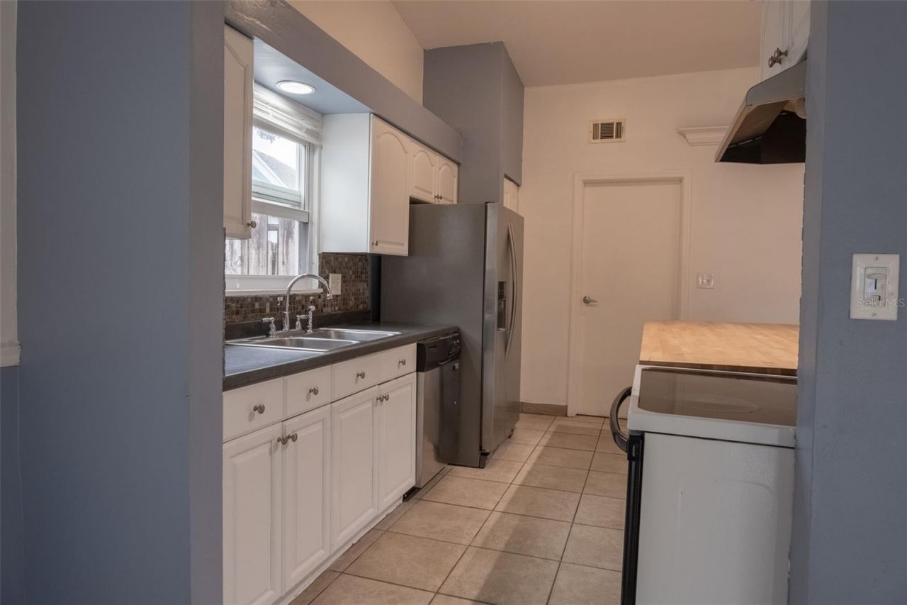 1222 Ute Street , Jupiter, FL 33458 Photo