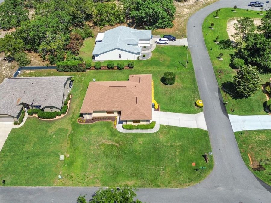 Property Image 52