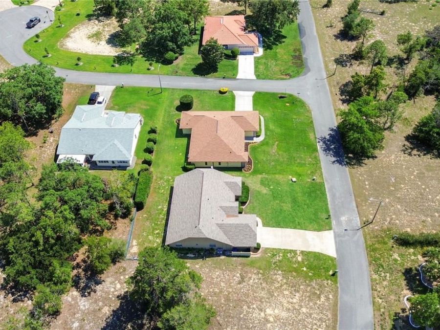 Property Image 56