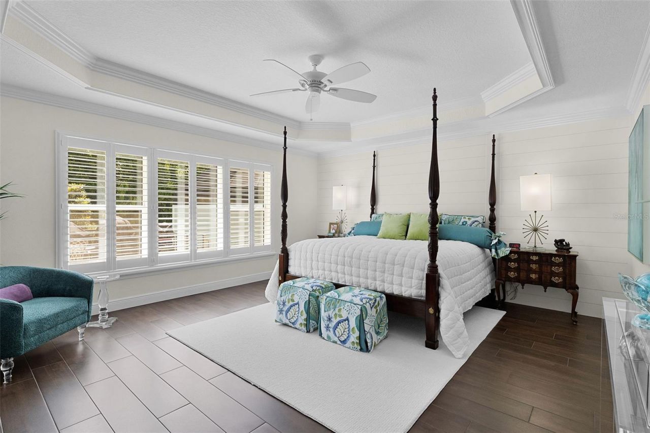 5991 Barley Path , The Villages, FL 32163 Photo