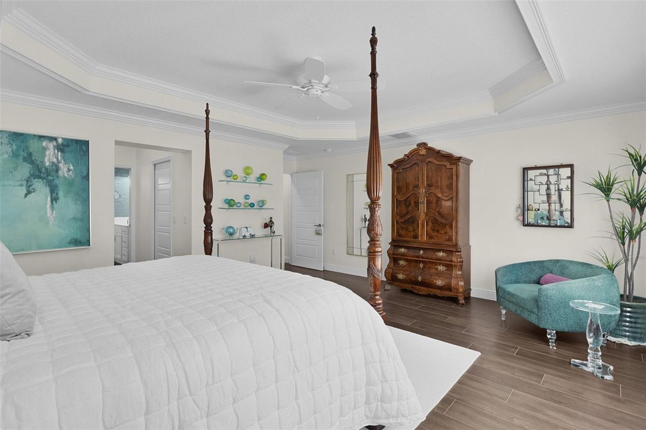 5991 Barley Path , The Villages, FL 32163 Photo