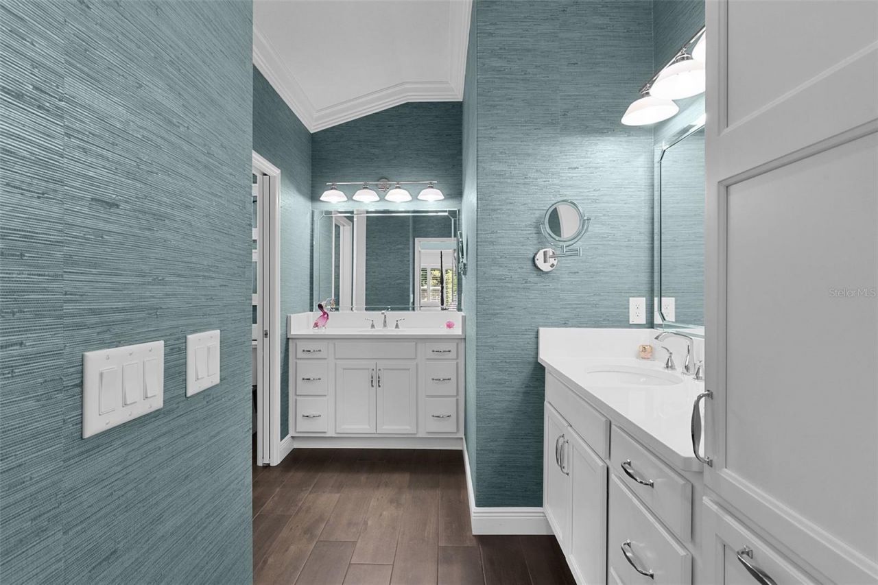5991 Barley Path , The Villages, FL 32163 Photo