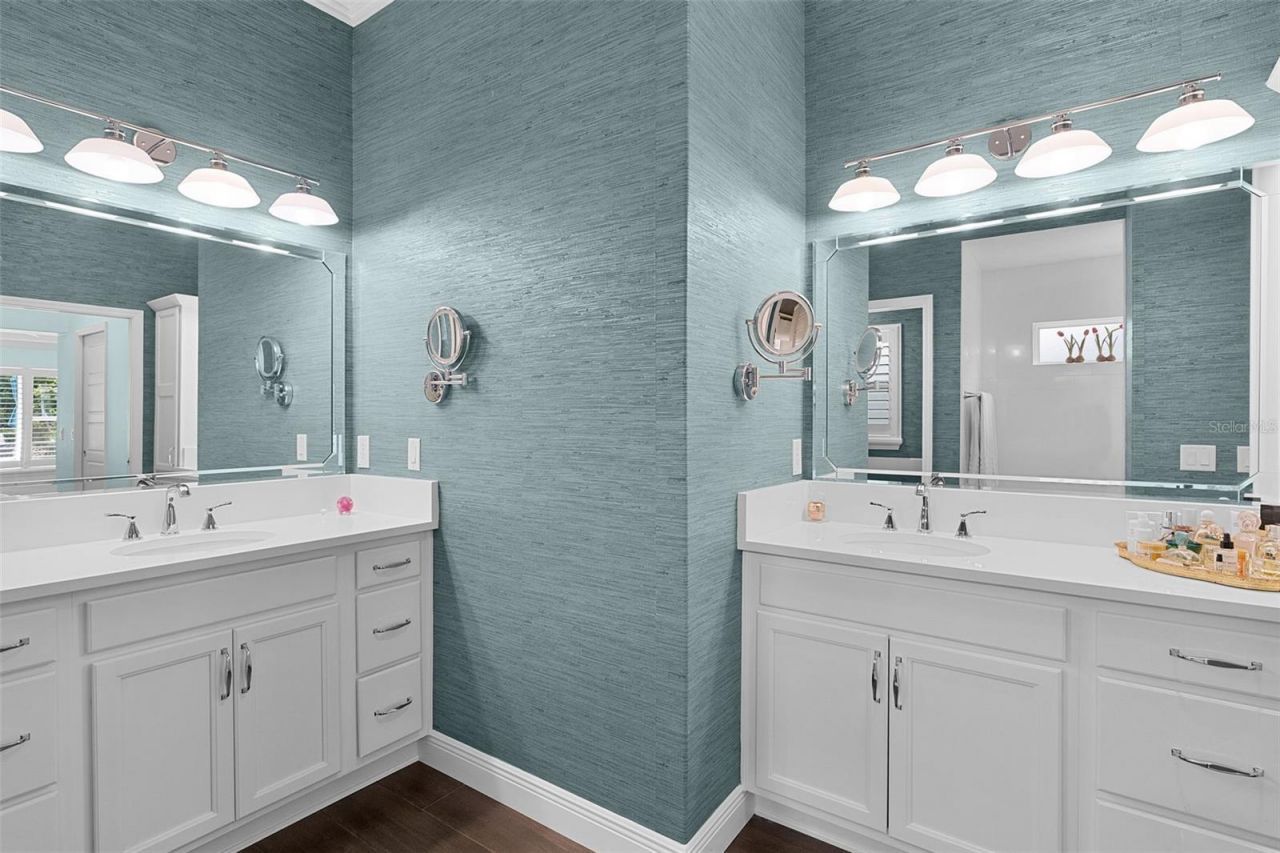 5991 Barley Path , The Villages, FL 32163 Photo