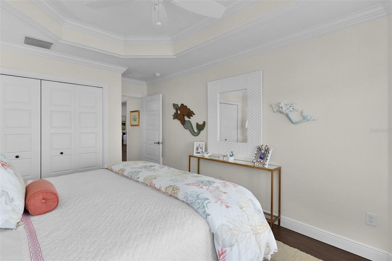 5991 Barley Path , The Villages, FL 32163 Photo