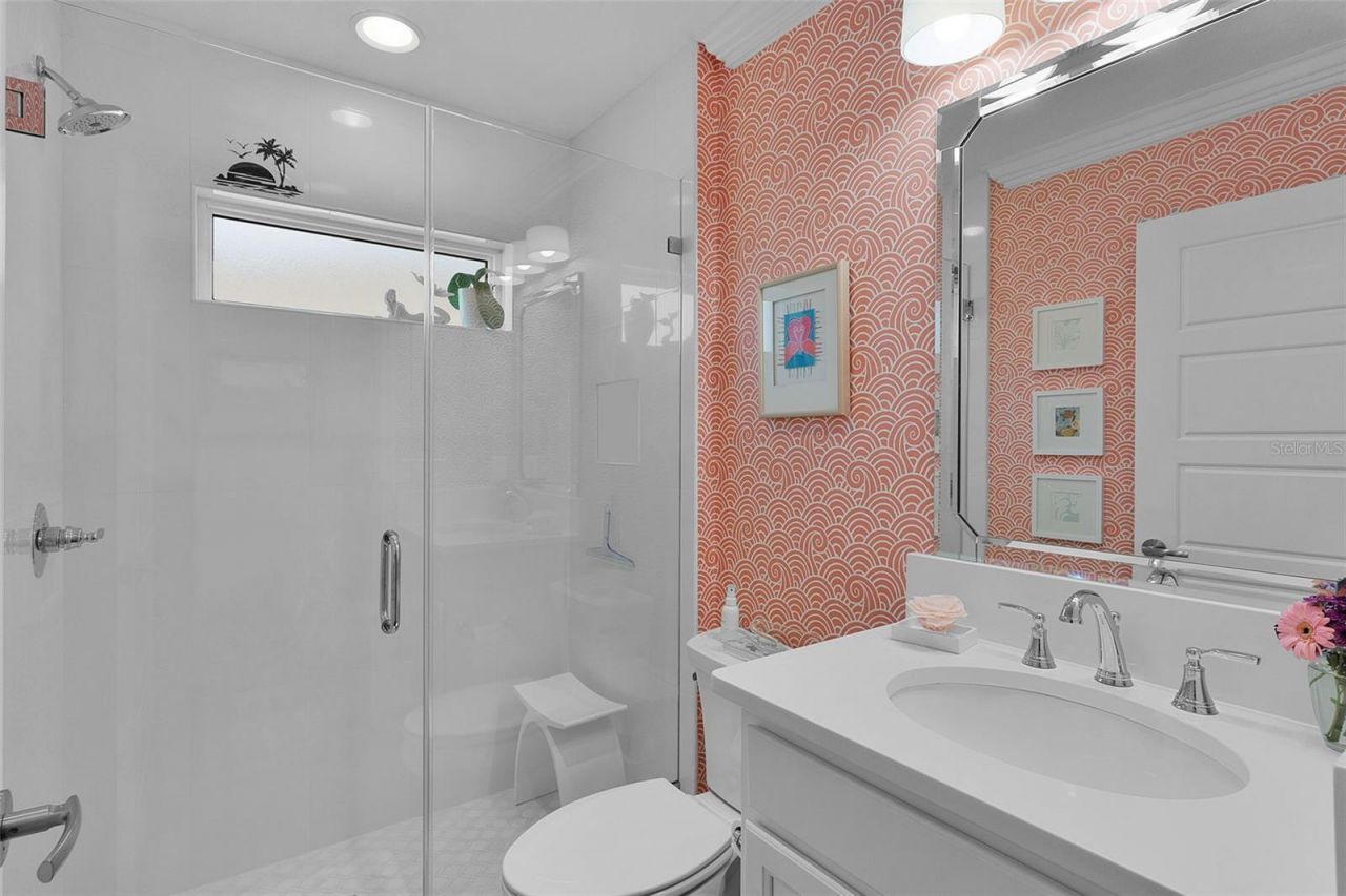 5991 Barley Path , The Villages, FL 32163 Photo