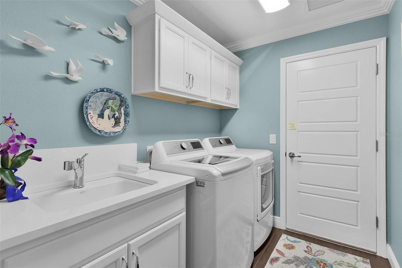 5991 Barley Path , The Villages, FL 32163 Photo